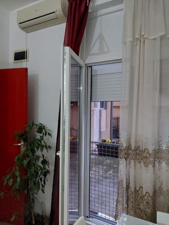 Cozy Max Studio Ягодина Екстер'єр фото