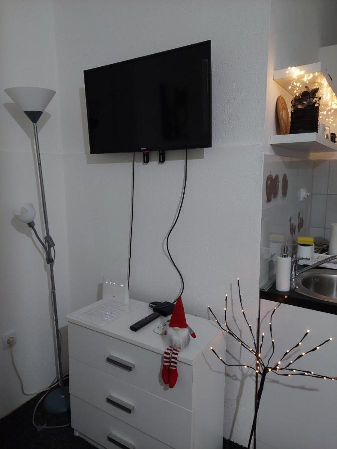 Cozy Max Studio Ягодина Екстер'єр фото