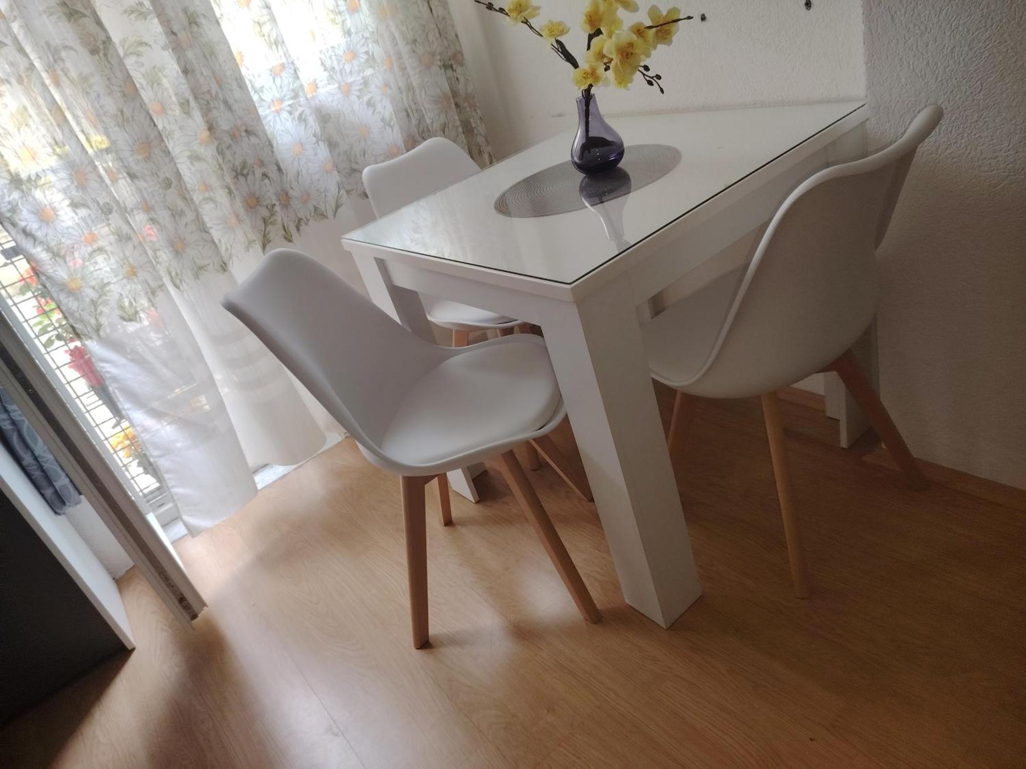 Cozy Max Studio Ягодина Екстер'єр фото