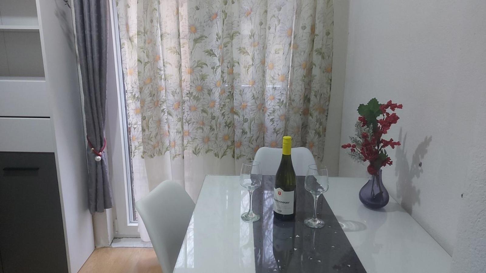 Cozy Max Studio Ягодина Екстер'єр фото