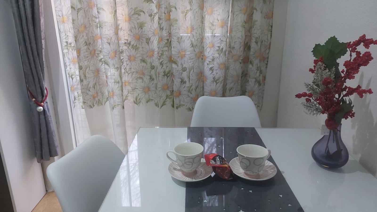 Cozy Max Studio Ягодина Екстер'єр фото